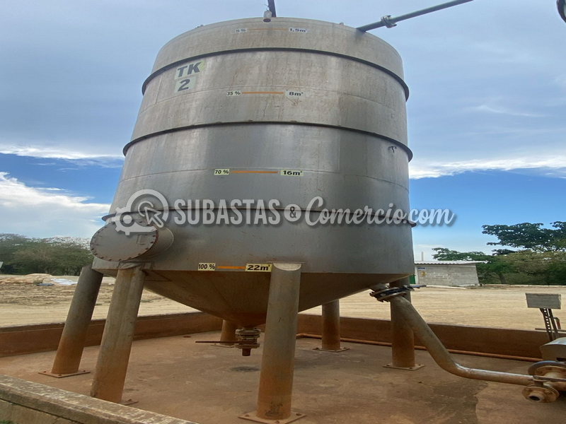 tanque agua residual 1.png